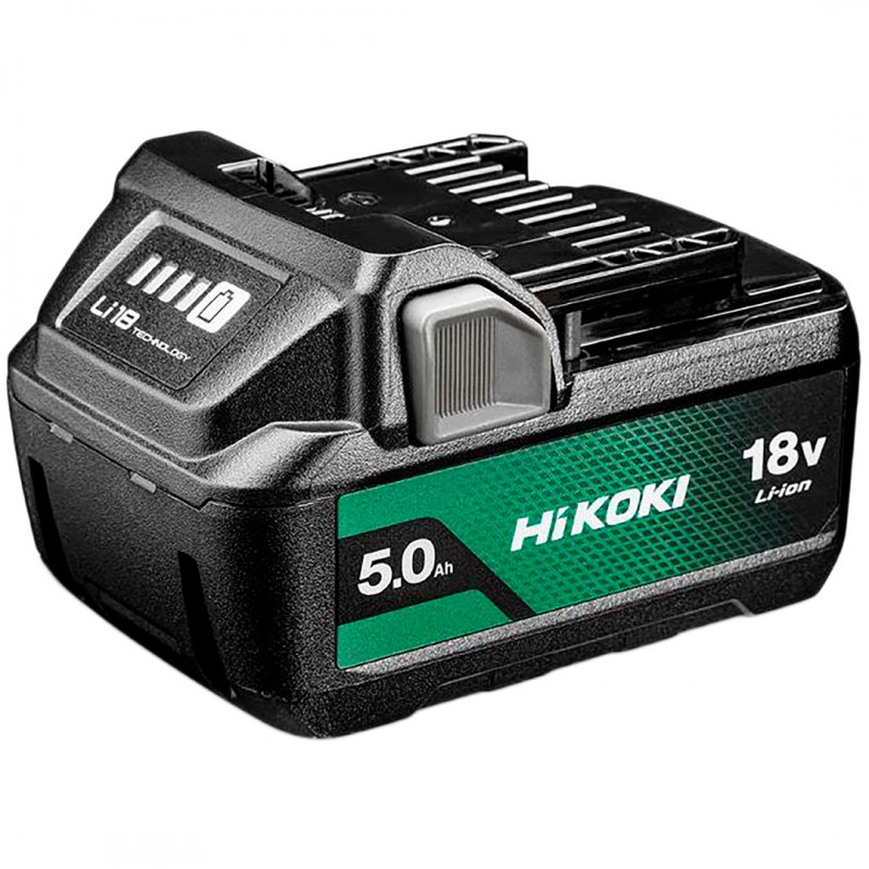 batterie-compacte-hikoki-bsl1850ma---18v-50ah