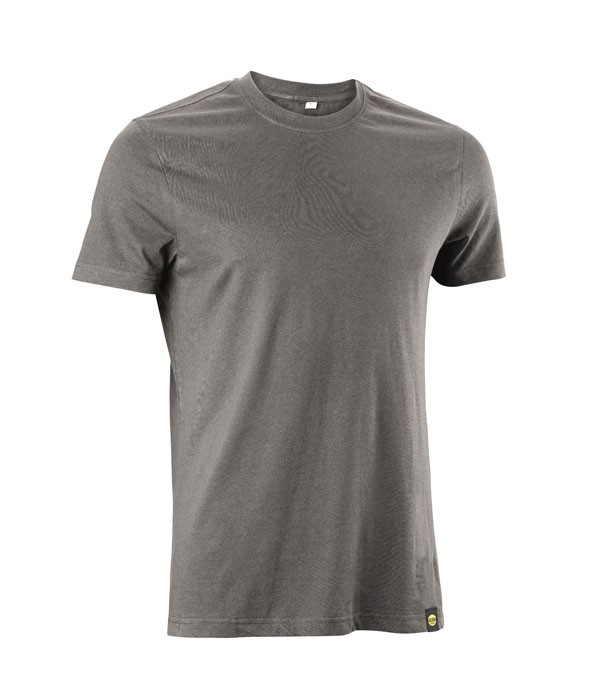t-shirt-atony-ii-gris-metal-diadora-taille-xl