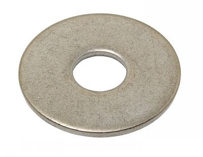 100-rondelle-plate-extra-large-ll-12x32x20-mm
