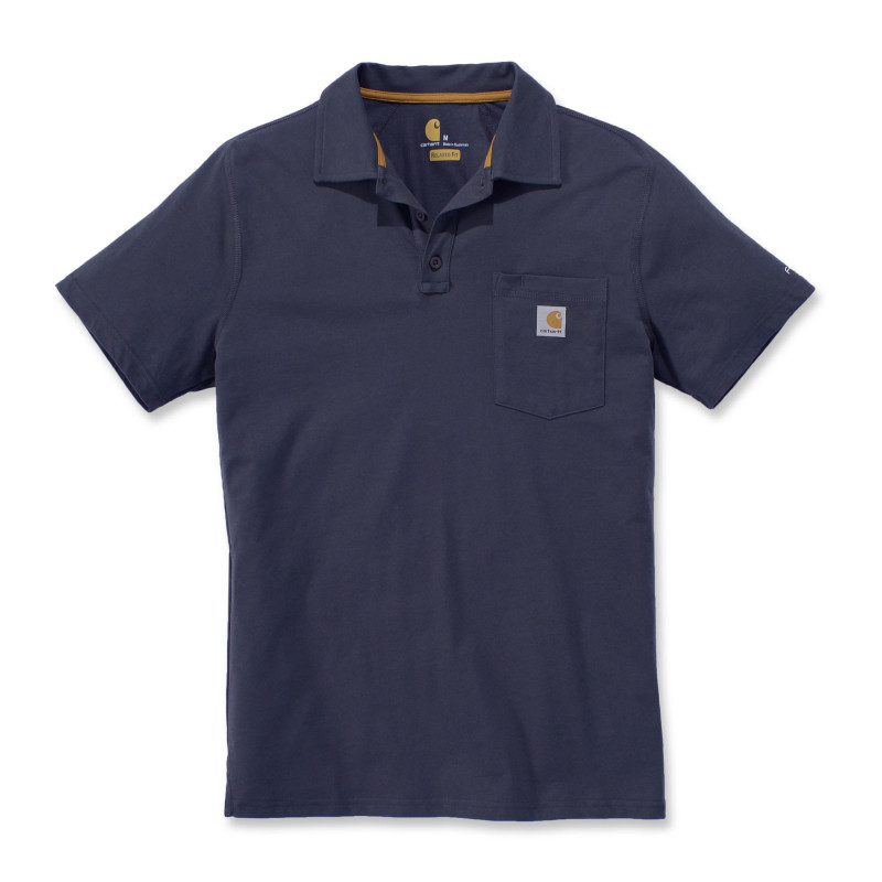polo-force-delmont-carhartt-navy